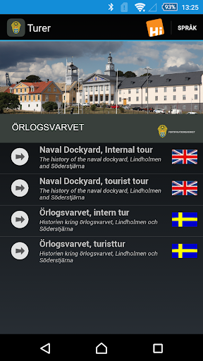 Örlogsvarvet