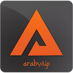 Arabvoip Apk