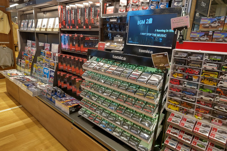 BRZの斜め45度の美学・A PITオートバックス京都四条・ブラピ　F1💨・そうだ、京都へいこう・平日お休み倶楽部(仮)に関するカスタム事例の投稿画像30枚目