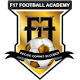 Download F17 Football Academy For PC Windows and Mac 3