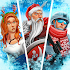 Stories: Your Choice (Ð¸Ð½Ñ‚ÐµÑ€Ð°ÐºÑ‚Ð¸Ð²Ð½Ñ‹Ðµ Ð¸ÑÑ‚Ð¾Ñ€Ð¸Ð¸)0.876 (Mod Money)