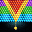 Download Dungeon Dragon Bubble Shooter Install Latest APK downloader