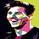 Download Lionel Messi Wallpapers For PC Windows and Mac 1.0.0