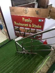 Family Restaurant & Dhaba photo 1