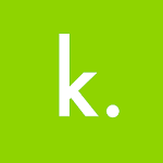 Cover Image of ดาวน์โหลด Knaek 3.4.1 APK