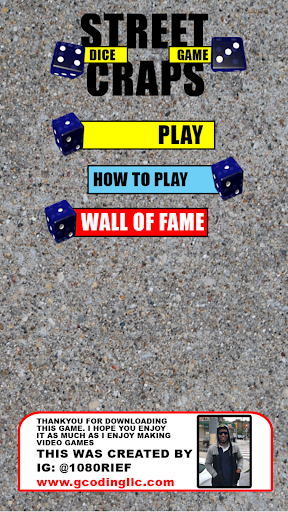 sizzling hot game twist