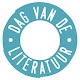 Download Dag van de Literatuur For PC Windows and Mac 1.0