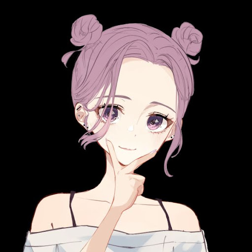 あいうさ🐰🐾