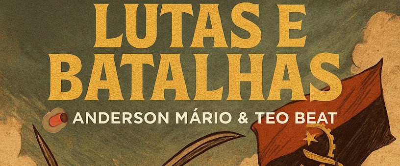 Artist Thumbnail