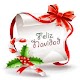 Download Fotos Feliz Navidad For PC Windows and Mac 1.0