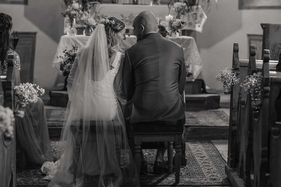 Photographe de mariage Stephanie Veronesi (stephiveronesi). Photo du 14 novembre 2022