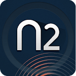 Cover Image of Download N2 Ats 0.0.7 APK