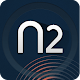 Download N2 Ats For PC Windows and Mac 0.0.1