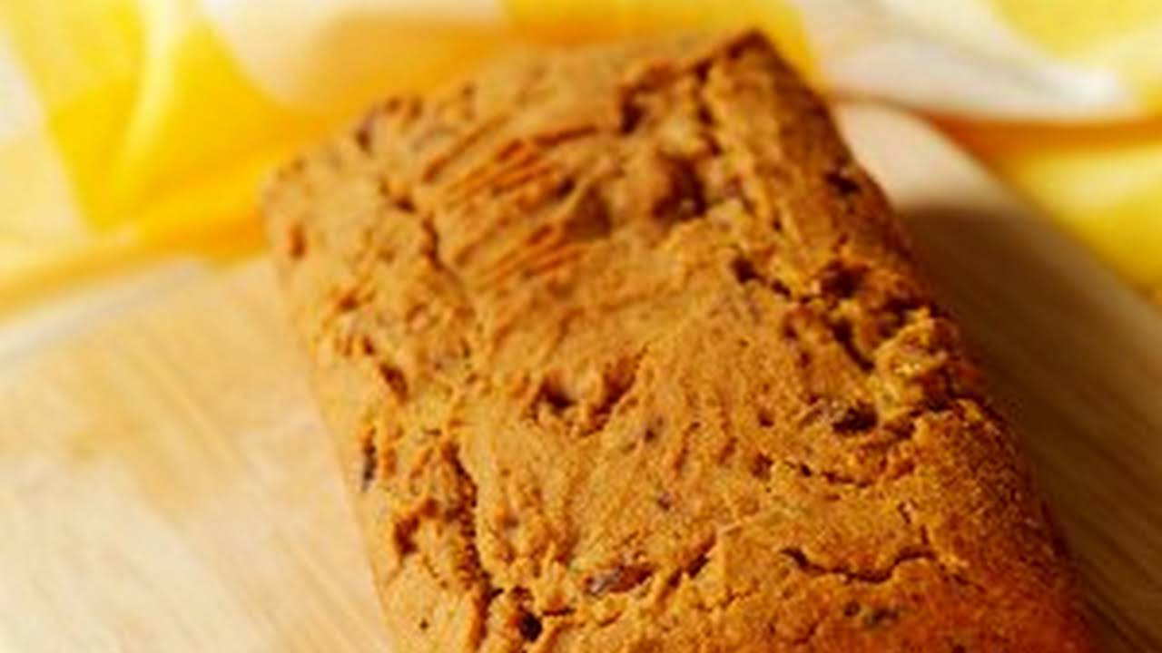 Bake the Best Gluten Free Bread with Your Bread Machine - Fearless Dining