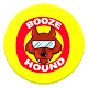 Download Booze Hound Liverpool For PC Windows and Mac 1.3.43