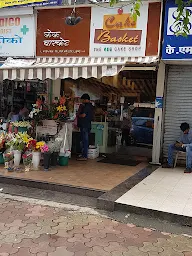 Cake Basket, MG Road photo 2