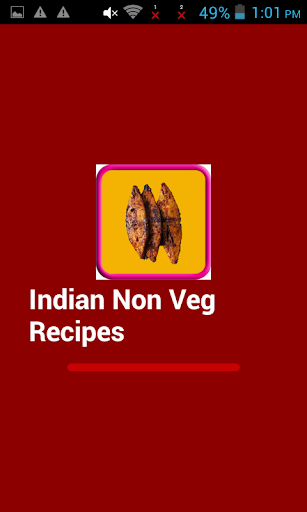 Indian Non-Veg Recipes