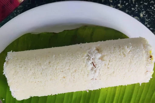 Puttu