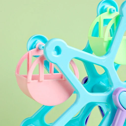 images slider number - 4