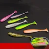 miniatures image - 0