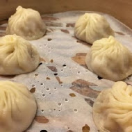 點水樓(南京店)