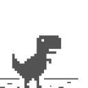 Chrome Dino - Unblocked & Free