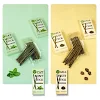 miniatures image - 1