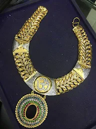 Abhushan Jewellers photo 1