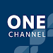 Adventist Health ONE Channel Icon