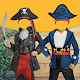 Download Pirate Boy Photo Montage For PC Windows and Mac 1.0