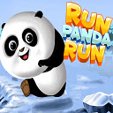 RUN PANDA RUN