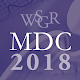 Download WSGR 2018 Medical Device Conference For PC Windows and Mac 1.0.2