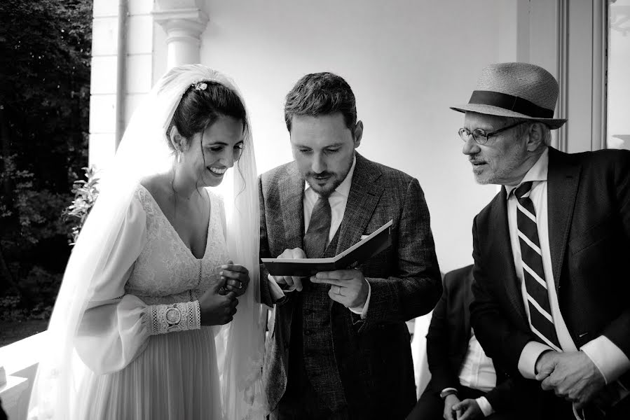 Vestuvių fotografas Vadim Shevcov (amdb9). Nuotrauka 2022 balandžio 30