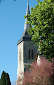 photo de Église Notre Dame de Mont Carmel (Le Plantis)