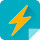 Google Keep™ PowerUp