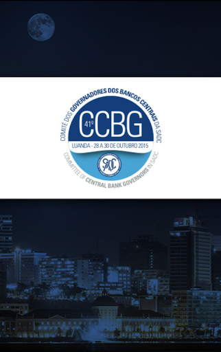 CCBG 2015