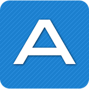 advance body part 1.0.0 Icon