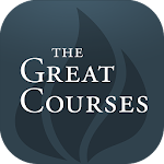 Cover Image of Baixar Os grandes cursos  APK