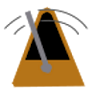 TickTock Metronome icon