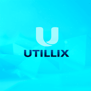 Utillix