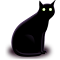 Item logo image for Cat Theme