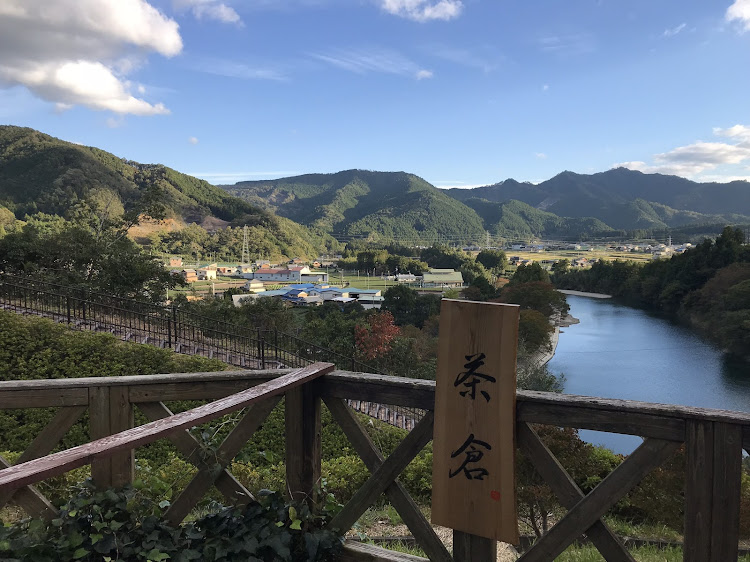 シエンタのドライブ・途中経過に関するカスタム事例の投稿画像2枚目
