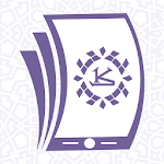 Cover Image of Download Kuraimi Jawal Application  APK