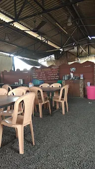 Kathiyawadi Dhaba & Restaurant photo 5