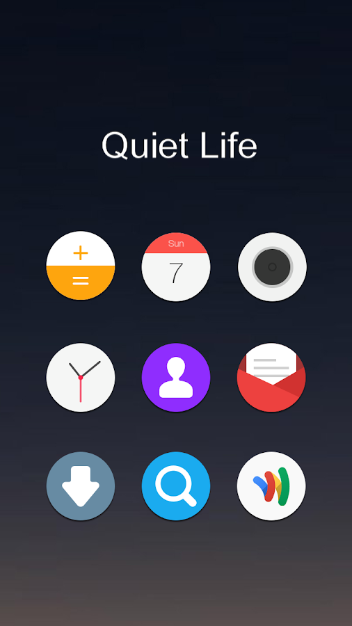 Quiet Life-Solo Theme 2016 1bMLpPFjUXzu_XAzd1fBXnd2ZVhDVImWyDxhdXC8VjEeRGXefoxTstA0gBXiILcbt_8=h900