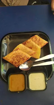 Nayak Food's Dosa Market photo 2