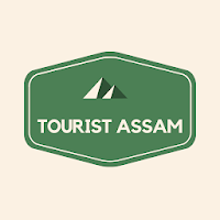 Tourist Assam  Assam Tourism App