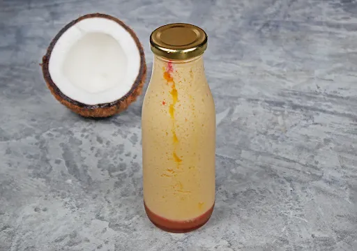 Mango & Coco Magic