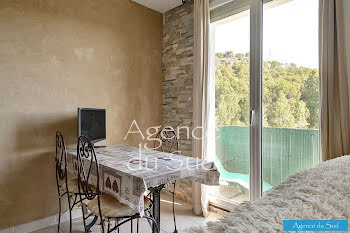 appartement à Carnoux-en-Provence (13)