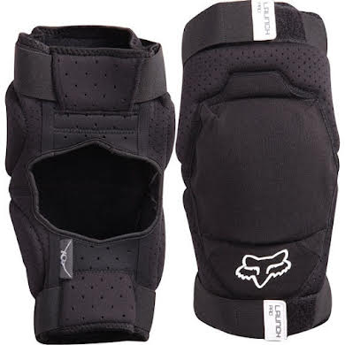 Fox Racing Launch Pro Knee Pad 